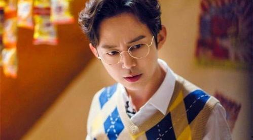 吃瓜星娱乐何炅,吃瓜星娱乐界的灵魂人物